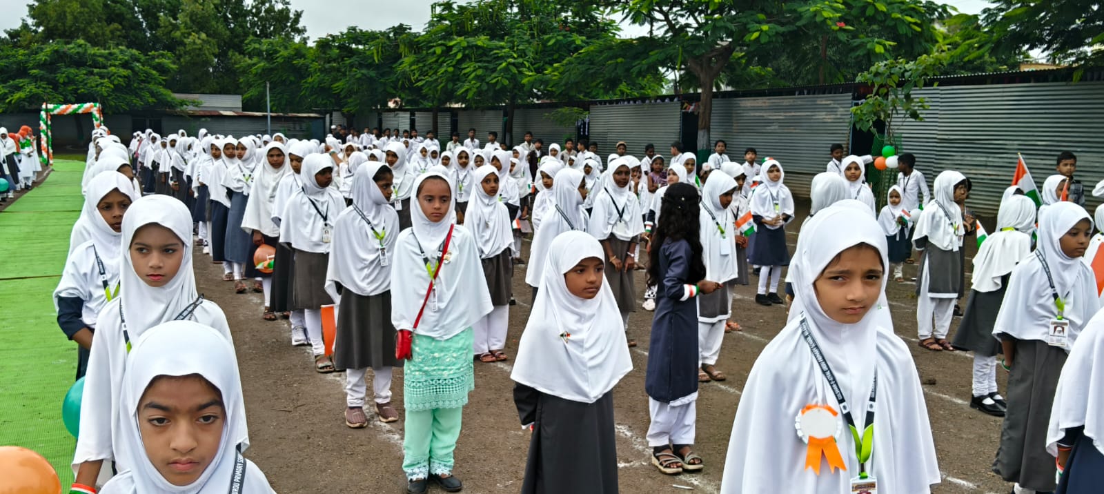 WhatsApp Image 2026-02-03 at 11.08.35.jpeg